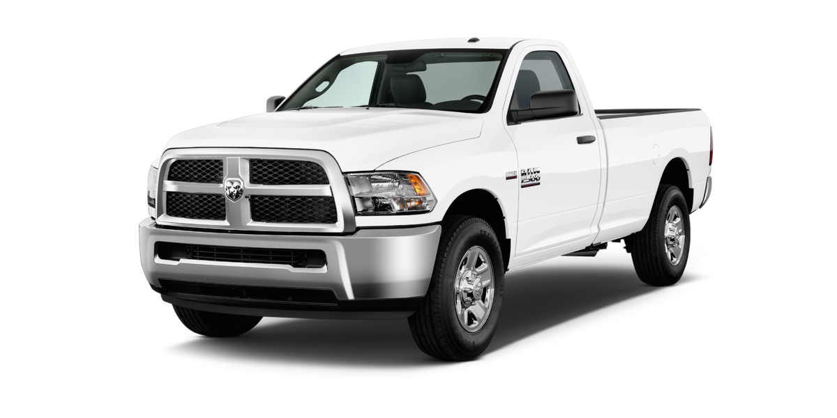 RAM