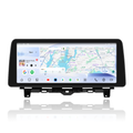 H7 Pro 12.3-inch Android 14 Infotainment Upgrade for Honda Accord 2008-2012