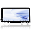 10.33-inch Android 14 Infotainment Upgrade for Honda CR-V 2017-2022