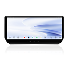 H7 Pro 12.3-inch Android 14 Infotainment Upgrade for Toyota RAV4 2019-2022