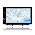 11.5-inch Android 14 Infotainment Upgrade for Honda CR-V 2023-2026