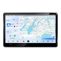 13-inch Android 14 Infotainment Upgrade for Ford Maverick 2022-2024