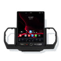 11.5-inch Android 14 Infotainment Upgrade for Ford Bronco Sport 2021-2024
