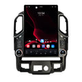 Dual Systems 15.6-inch Android 14 Infotainment Upgrade for Chevrolet Silverado 1500 2022