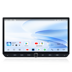 H7 Pro For Toyota RAV4 12.8'' inch 2019-2022 Smart Systems Upgrade