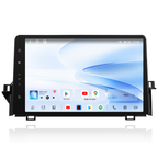 H7 Pro 11.5-inch Android 14 Infotainment Upgrade for Toyota Camry 2021-2024