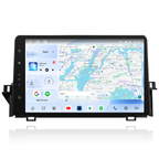 H7 Pro 11.5-inch Android 14 Infotainment Upgrade for Toyota Camry 2021-2024
