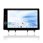 11.5-inch Android 14 Infotainment Upgrade for Honda CR-V 2023-2026
