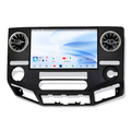 H7 Pro 13-inch Android 14 Infotainment Upgrade for Ford F-250 / F-350 Super Duty 2011-2016