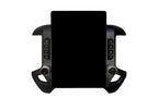 Dual Systems Android 14 Infotainment Upgrade for Chevrolet Silverado 2014-2018