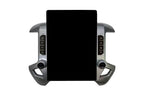 Dual Systems Android 14 Infotainment Upgrade for Chevrolet Silverado 2014-2018