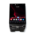Android 14 Display 15.6in for Ford F-150 2015-2020