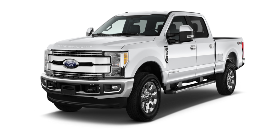 Ford screen upgrade systems