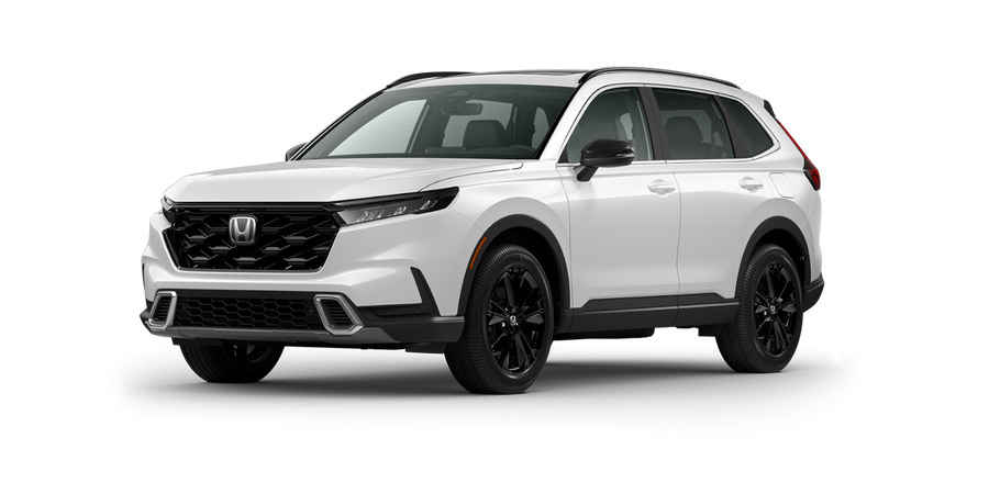Honda screen upgrade systems